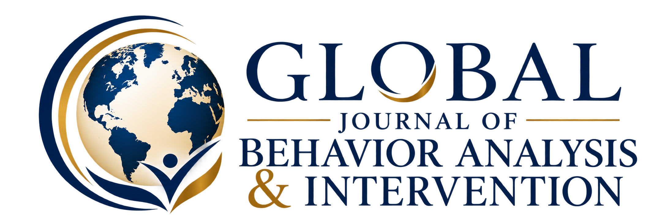 GJBAI logo